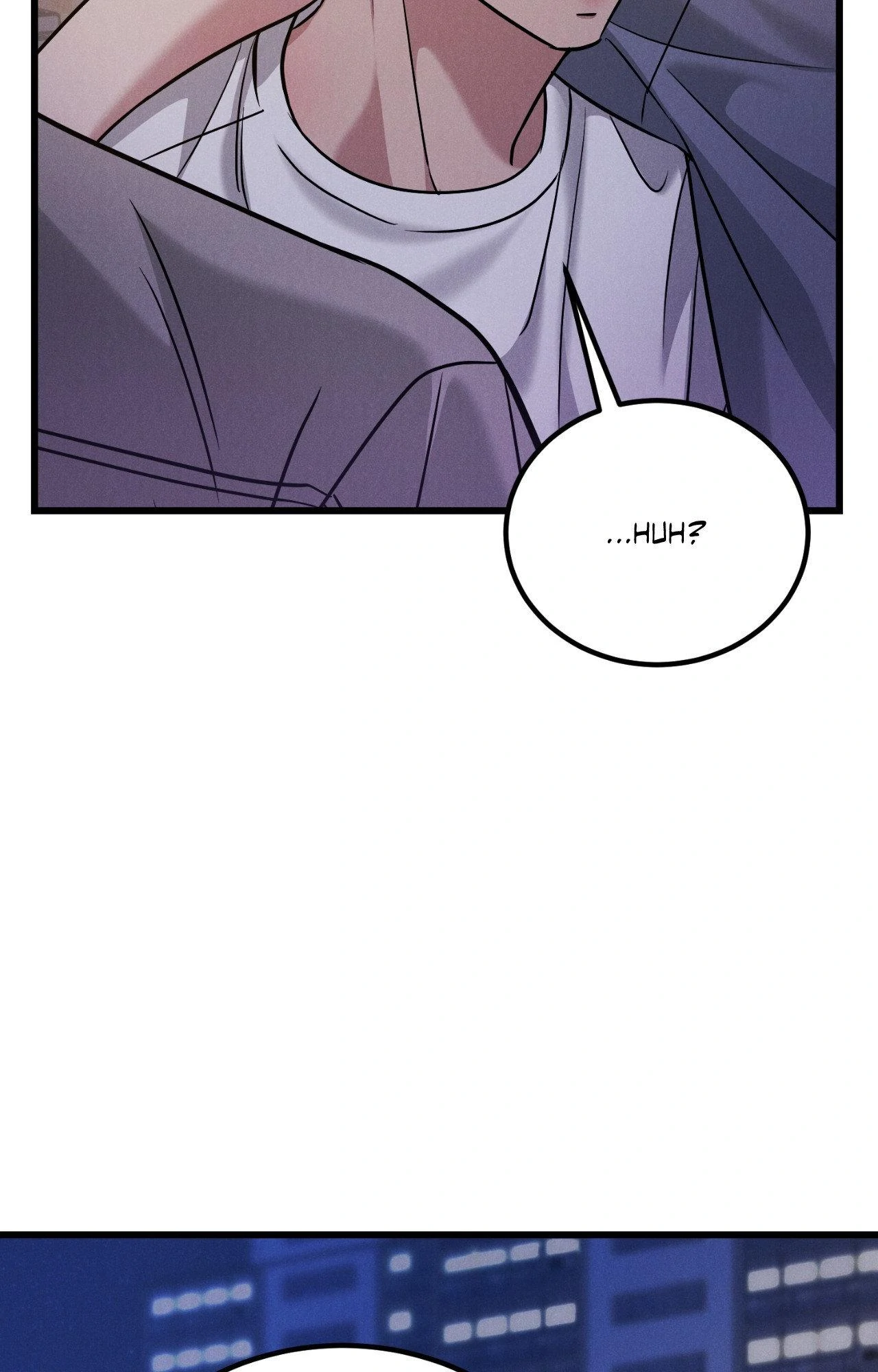 Placebo: Let’s Play Chapter 60 - Page 5