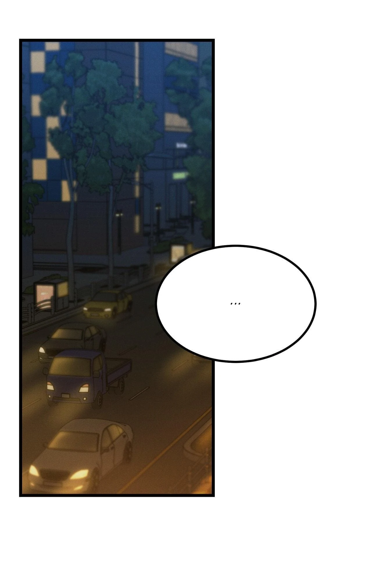 Placebo: Let’s Play Chapter 60 - Page 41