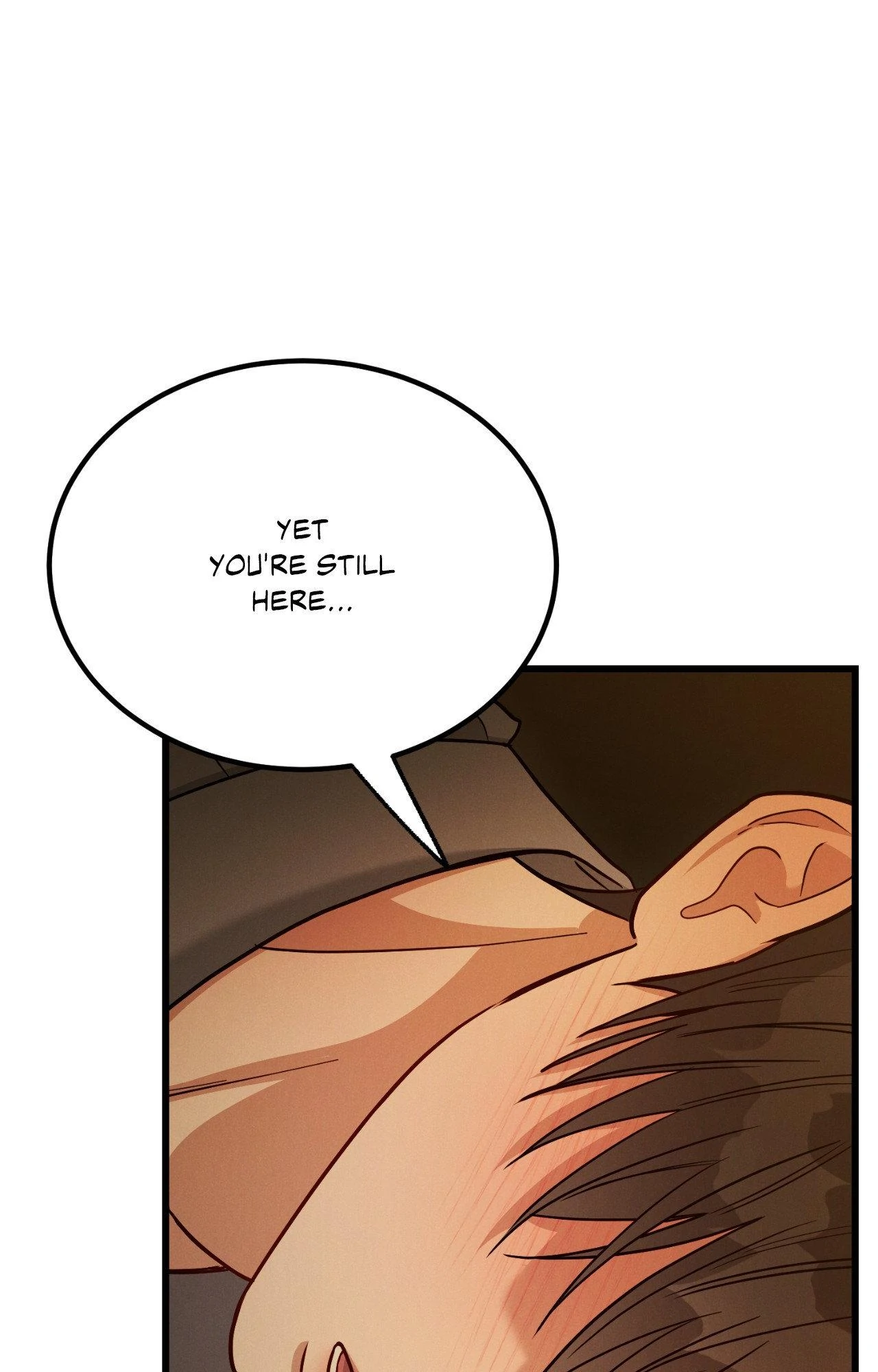 Placebo: Let’s Play Chapter 60 - Page 42