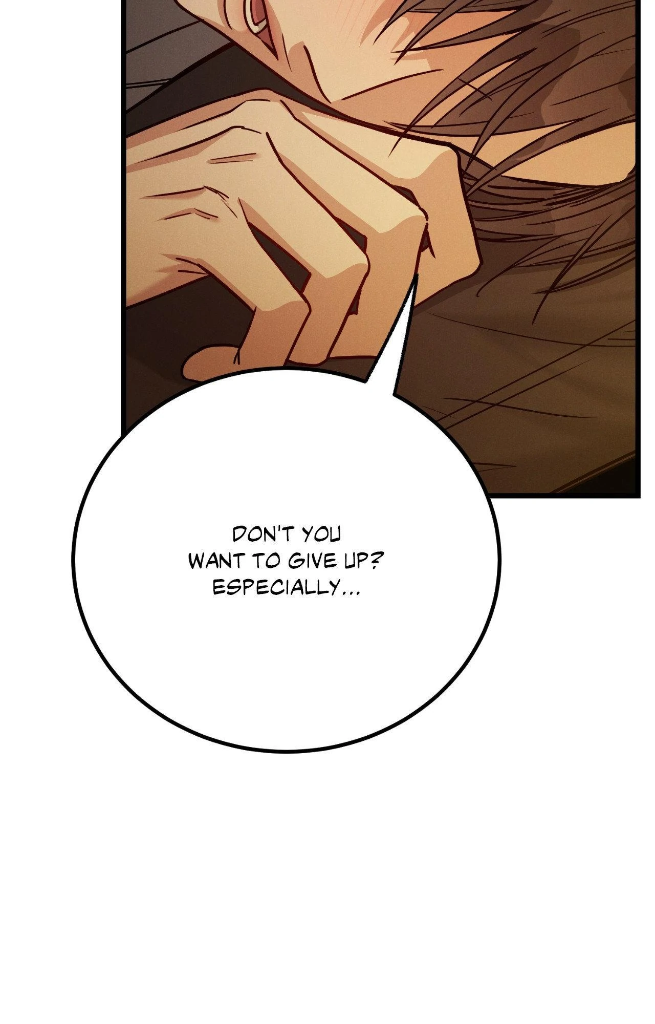 Placebo: Let’s Play Chapter 60 - Page 43