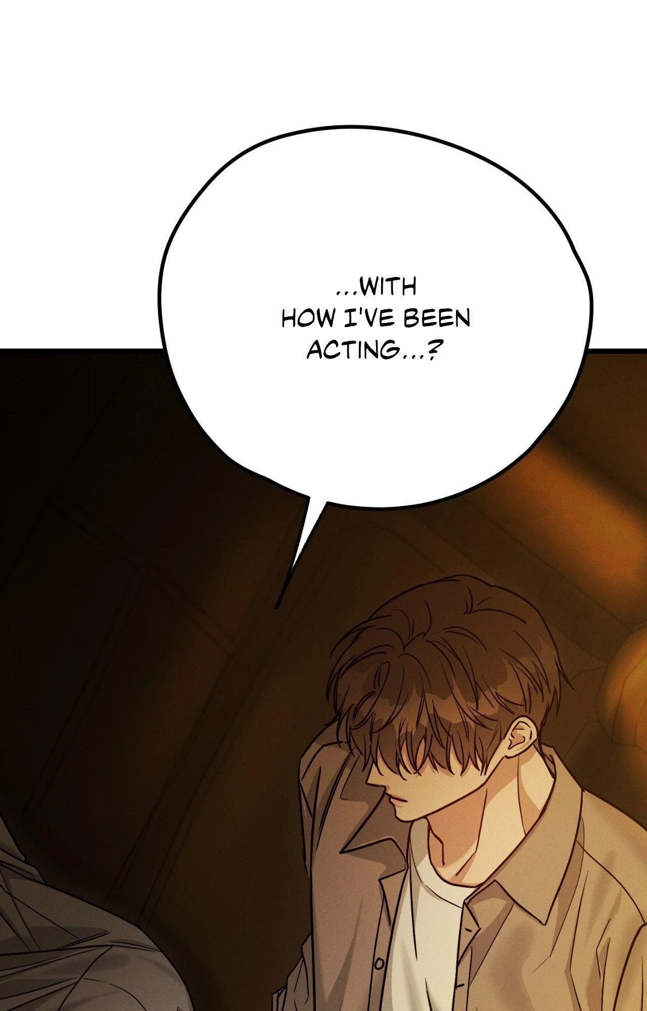 Placebo: Let’s Play Chapter 60 - Page 44