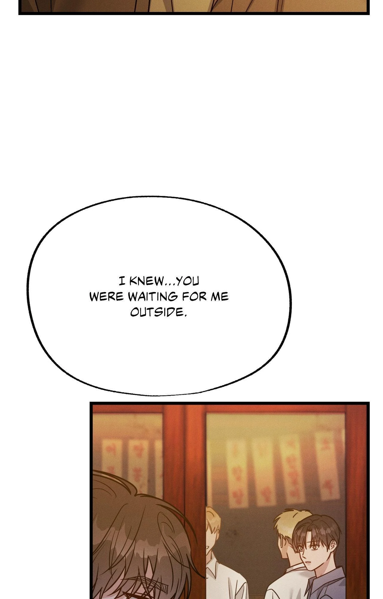 Placebo: Let’s Play Chapter 60 - Page 47