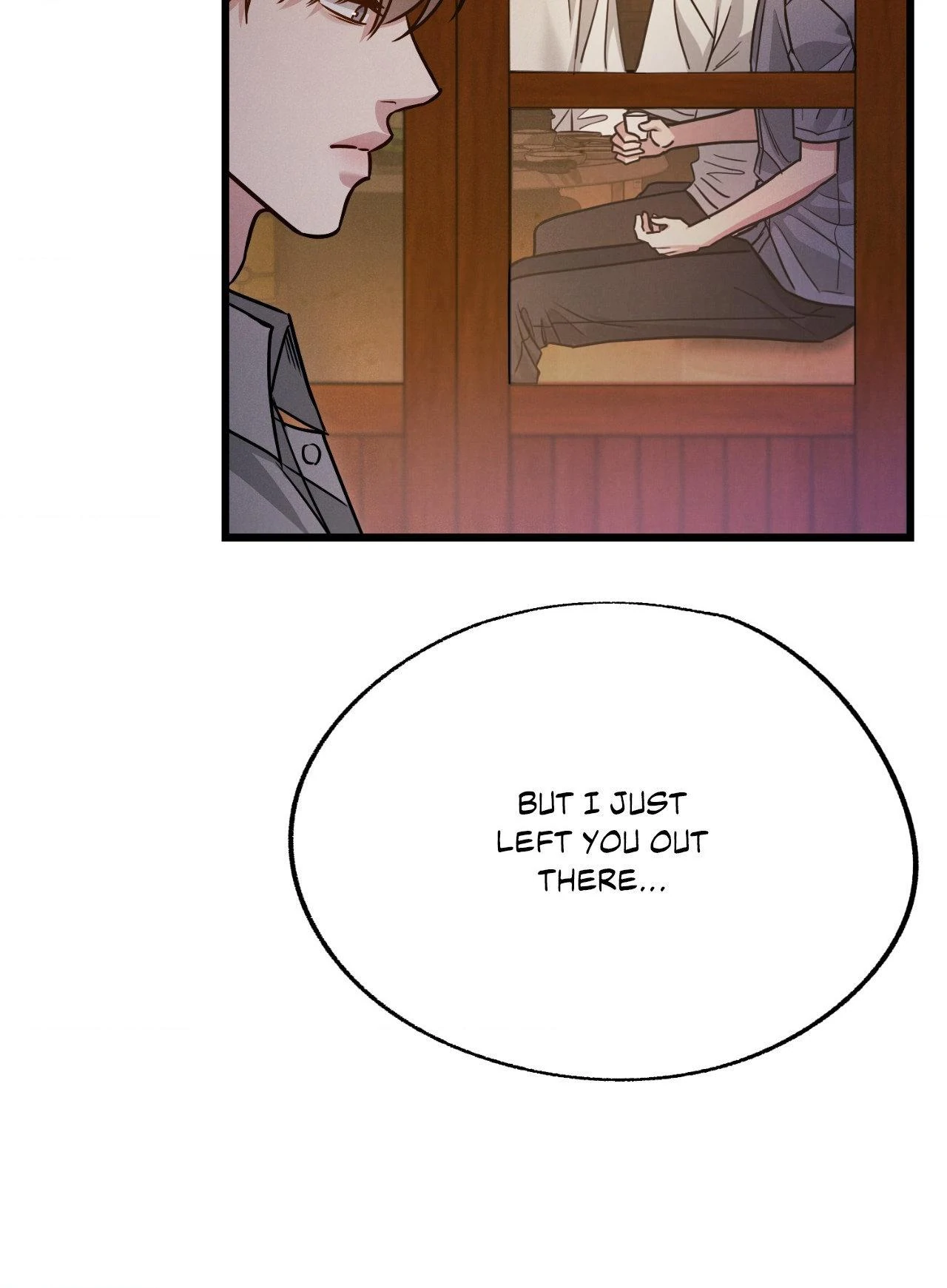 Placebo: Let’s Play Chapter 60 - Page 48