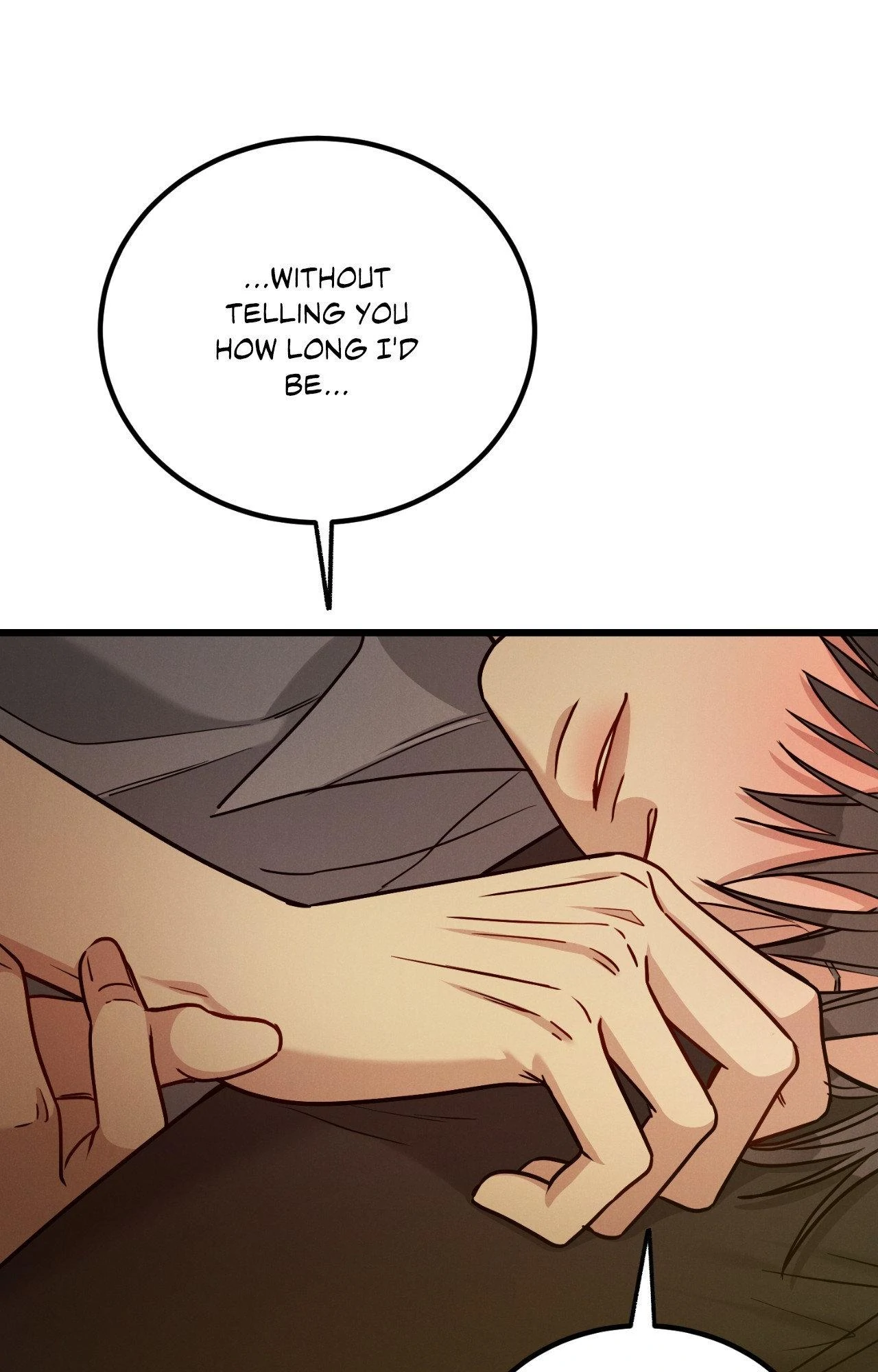 Placebo: Let’s Play Chapter 60 - Page 49