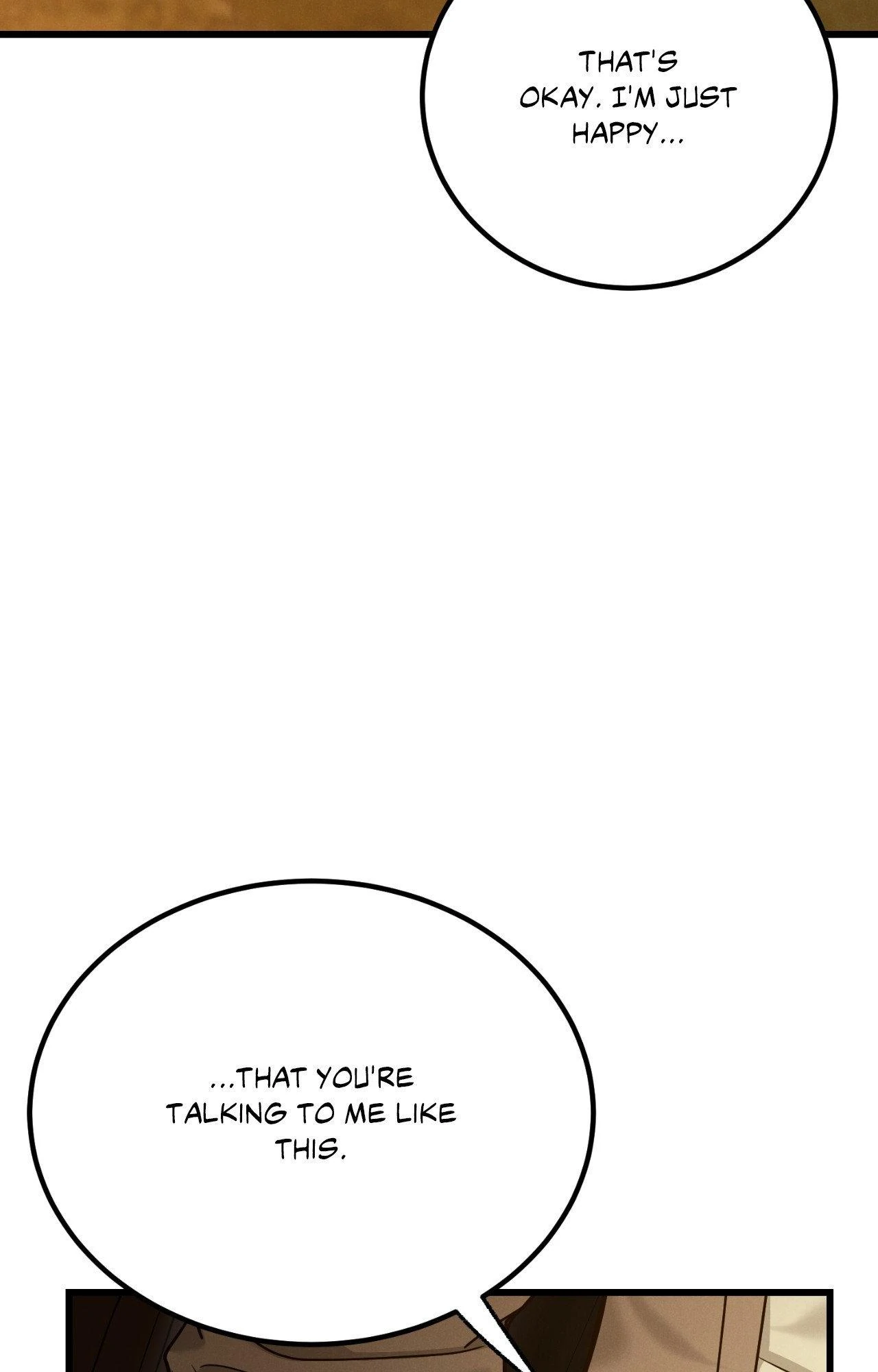 Placebo: Let’s Play Chapter 60 - Page 52