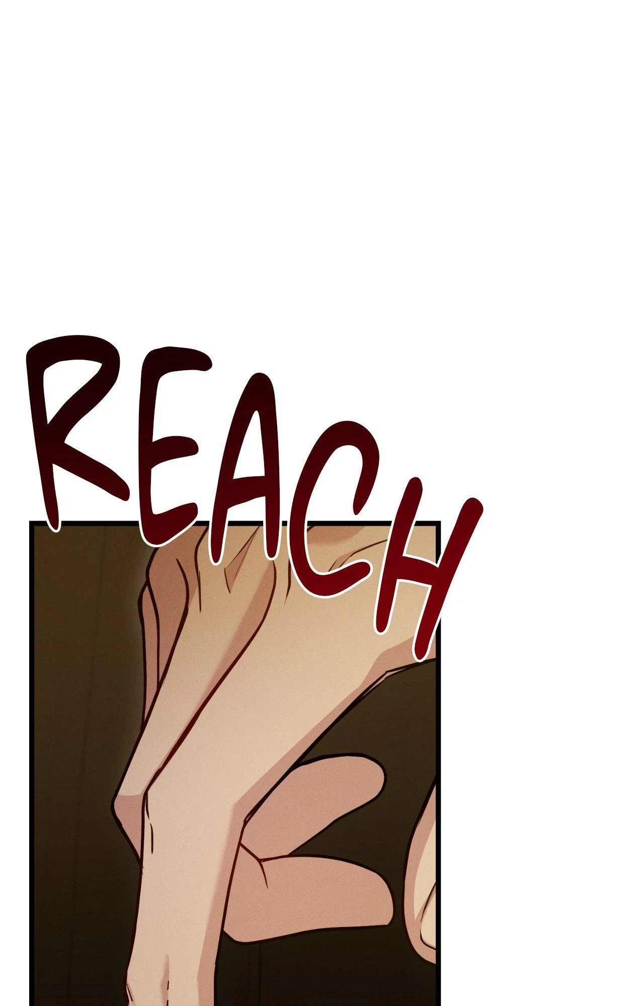 Placebo: Let’s Play Chapter 60 - Page 54