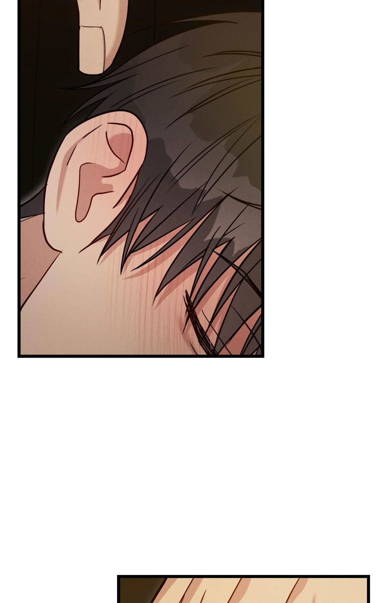 Placebo: Let’s Play Chapter 60 - Page 55
