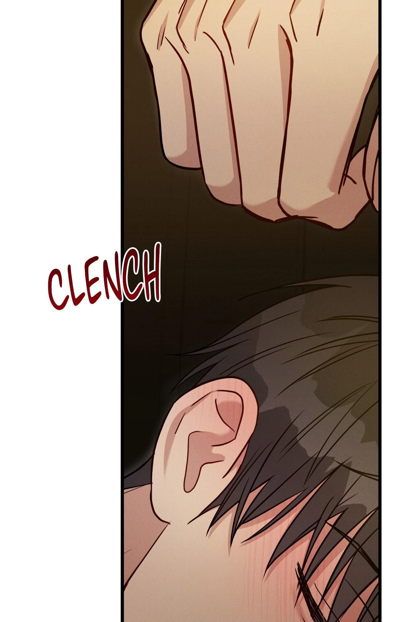 Placebo: Let’s Play Chapter 60 - Page 56
