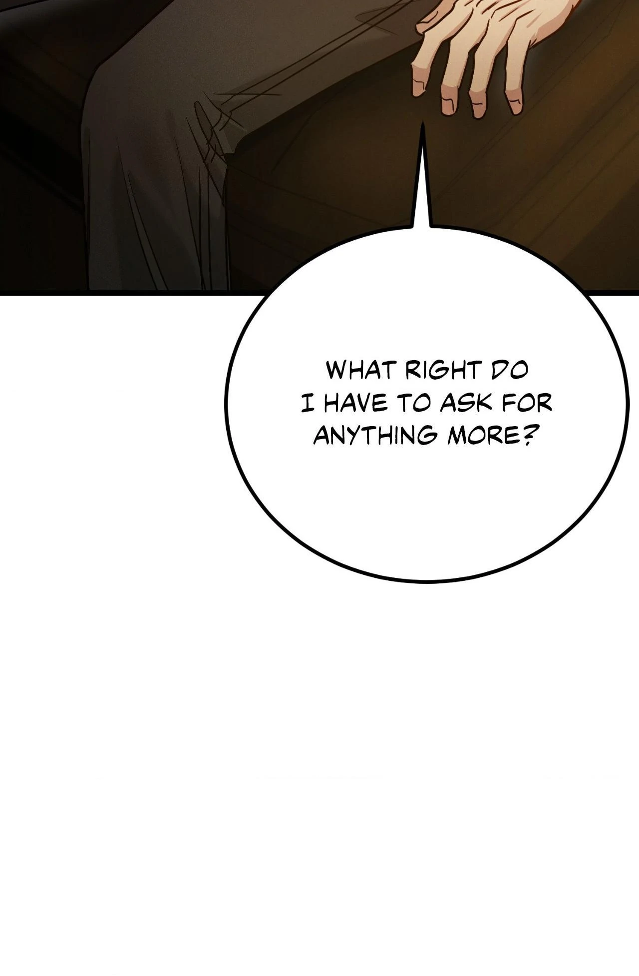 Placebo: Let’s Play Chapter 60 - Page 59