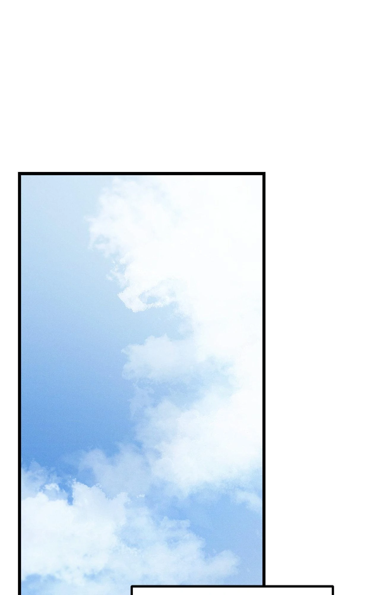 Placebo: Let’s Play Chapter 60 - Page 60