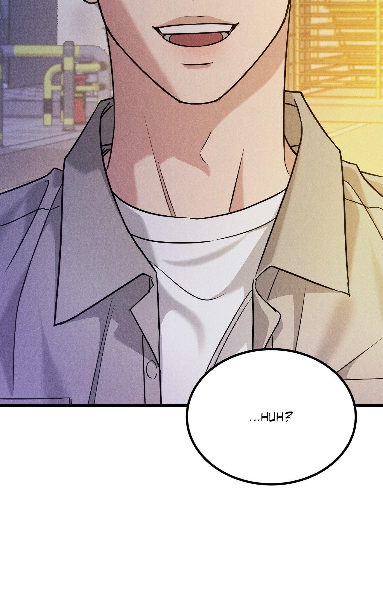 Placebo: Let’s Play Chapter 60 - Page 7