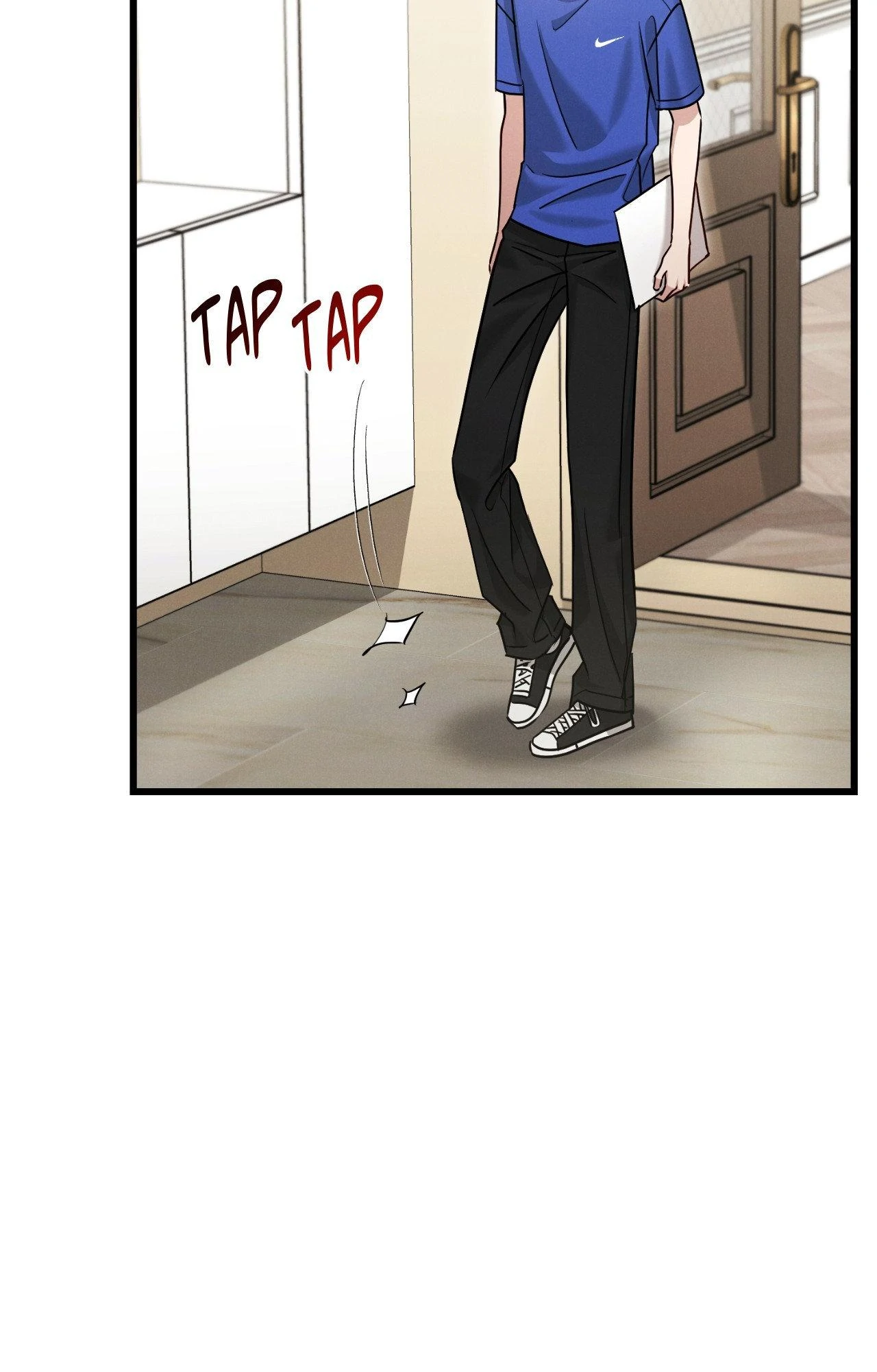 Placebo: Let’s Play Chapter 60 - Page 62