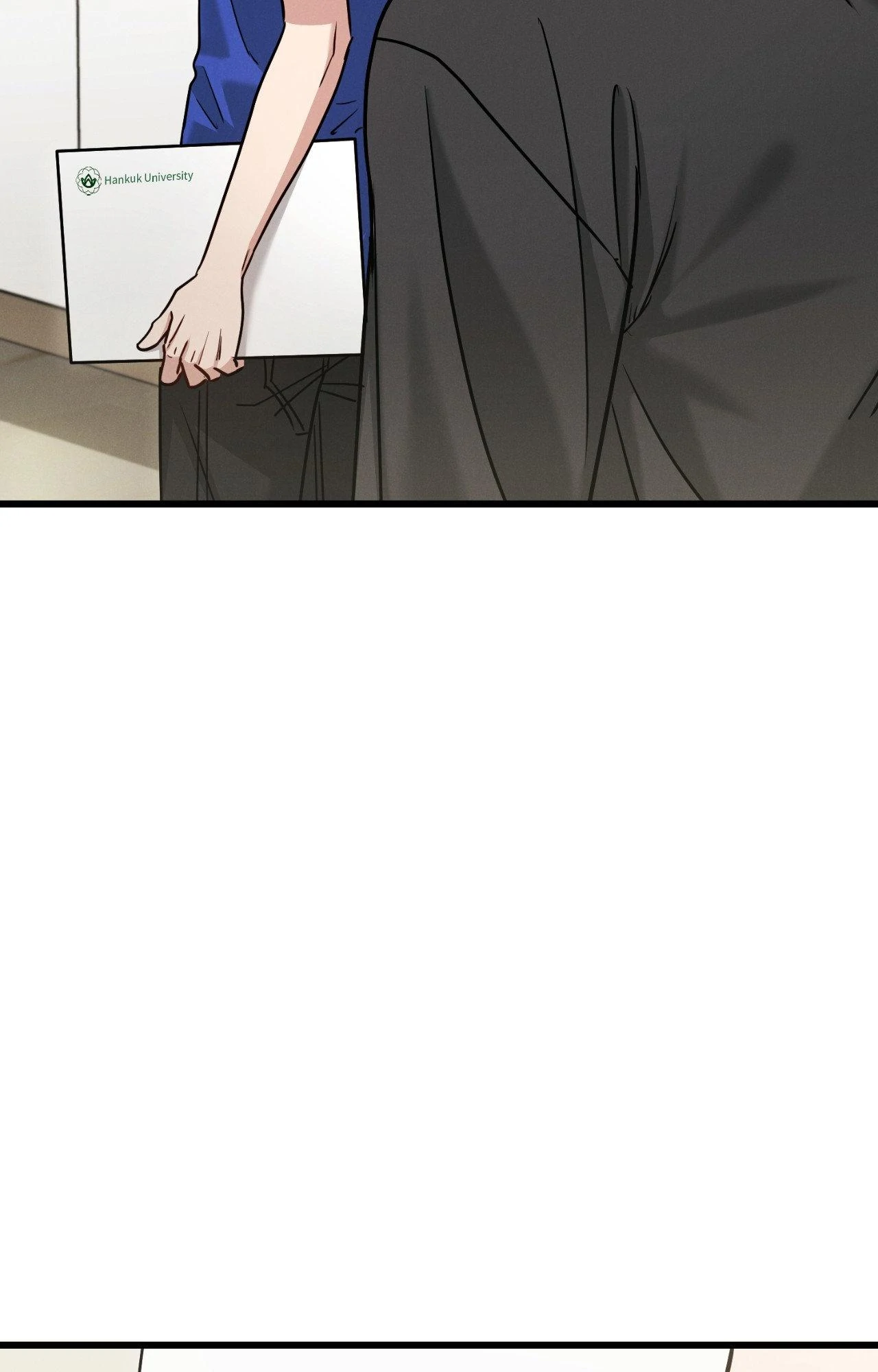 Placebo: Let’s Play Chapter 60 - Page 64