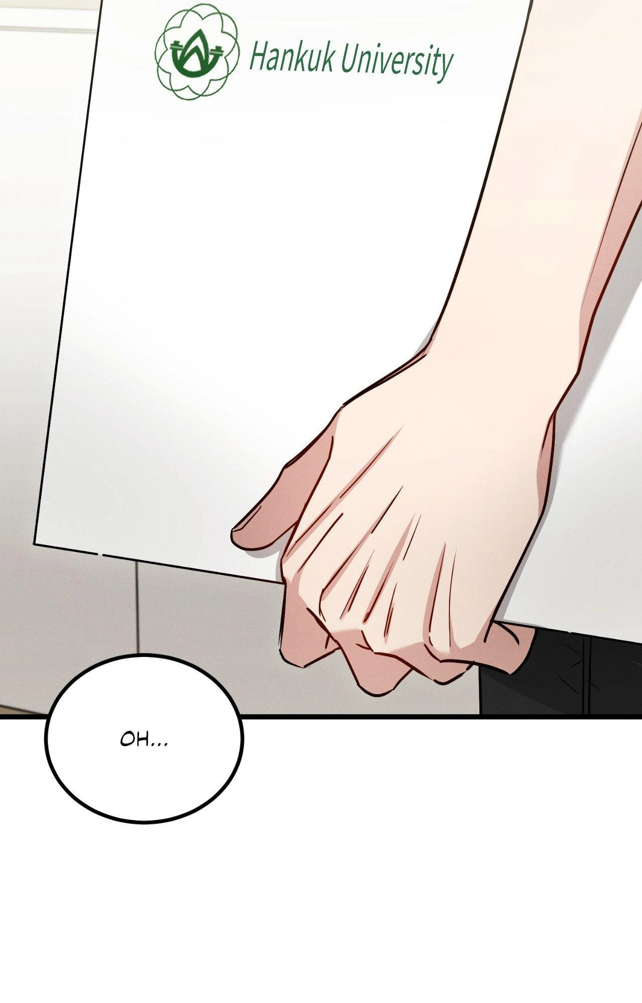 Placebo: Let’s Play Chapter 60 - Page 65