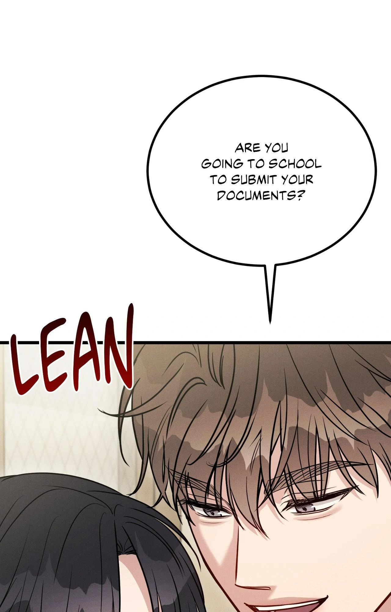 Placebo: Let’s Play Chapter 60 - Page 66