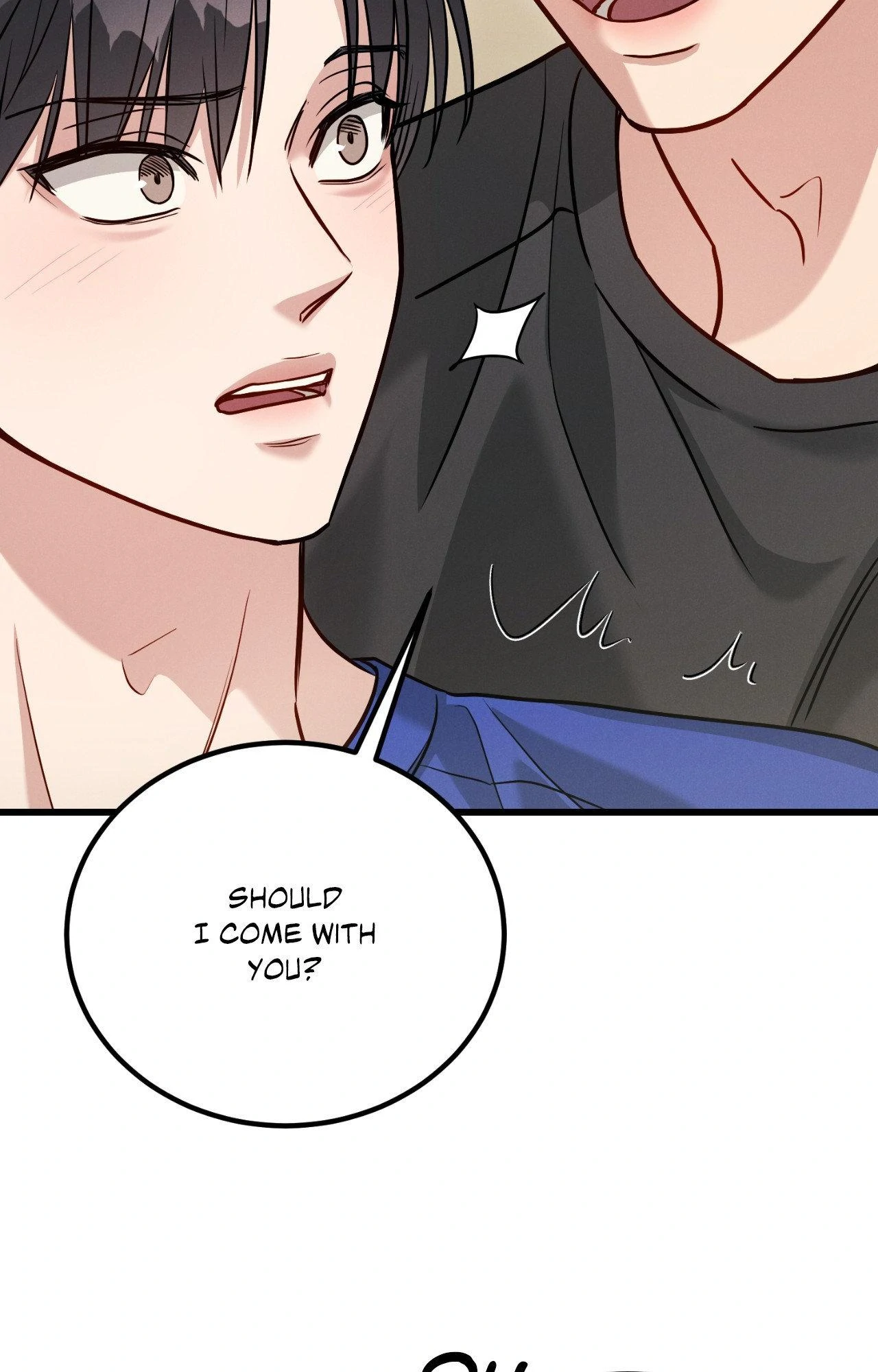 Placebo: Let’s Play Chapter 60 - Page 67