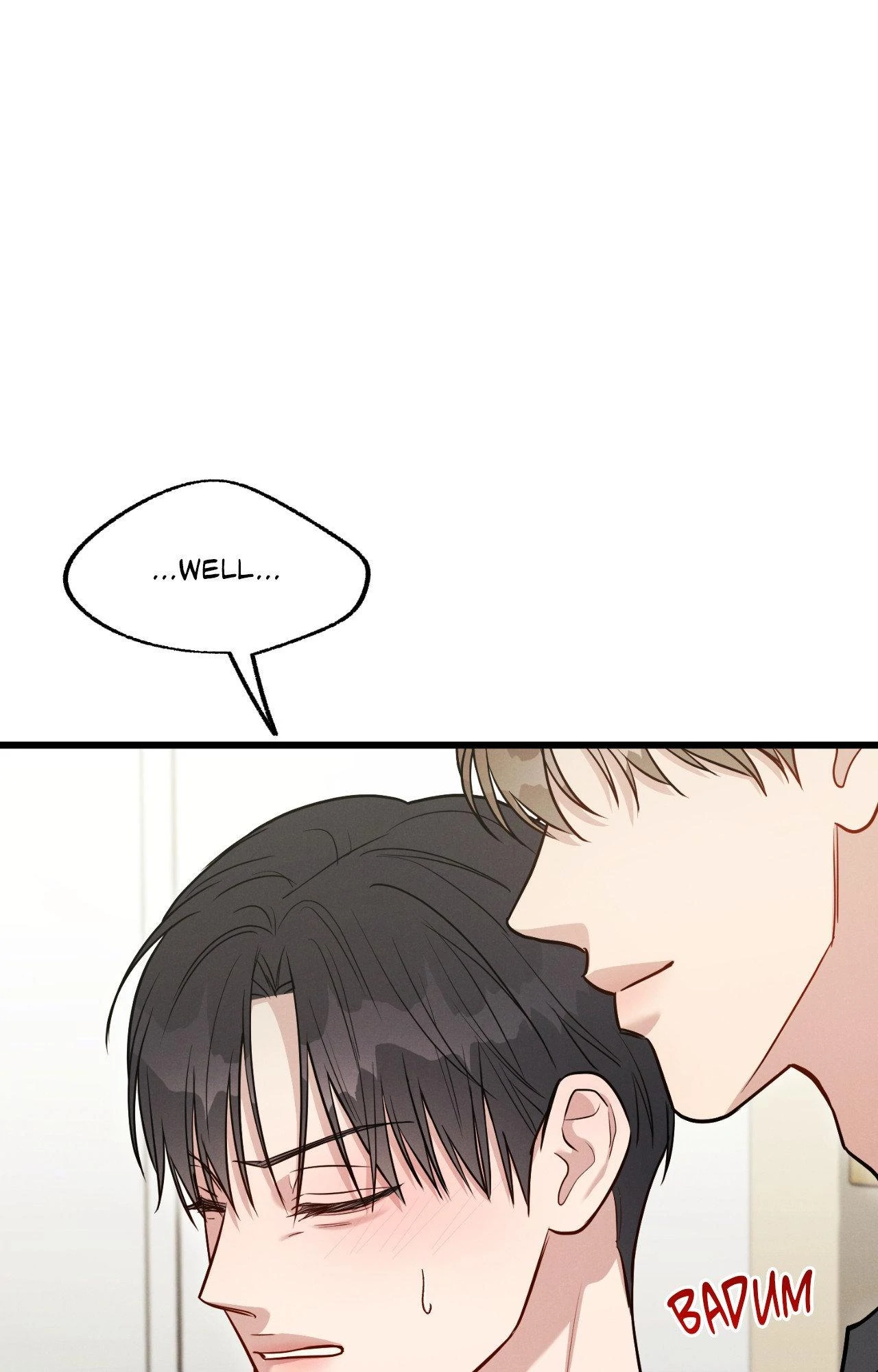 Placebo: Let’s Play Chapter 60 - Page 69