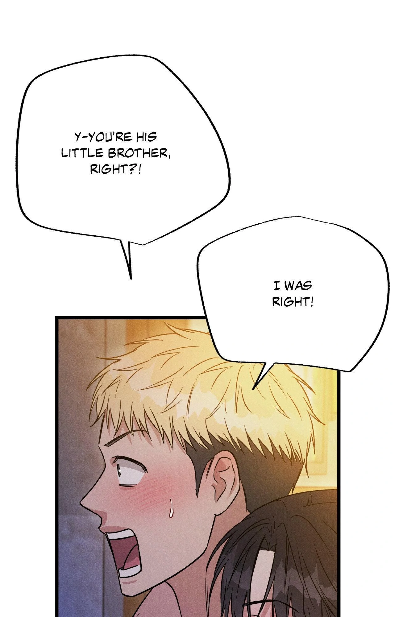 Placebo: Let’s Play Chapter 60 - Page 8