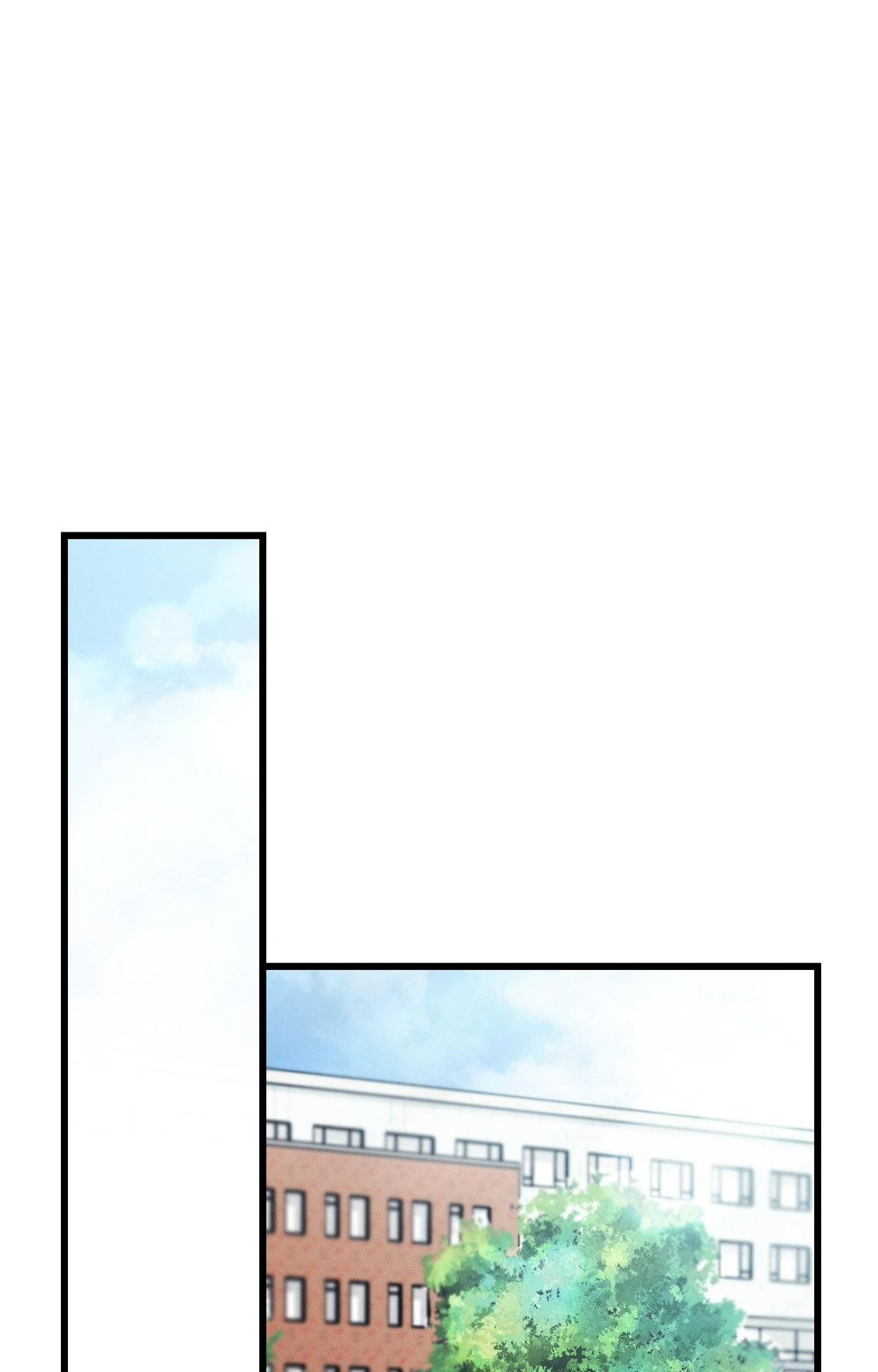 Placebo: Let’s Play Chapter 60 - Page 76