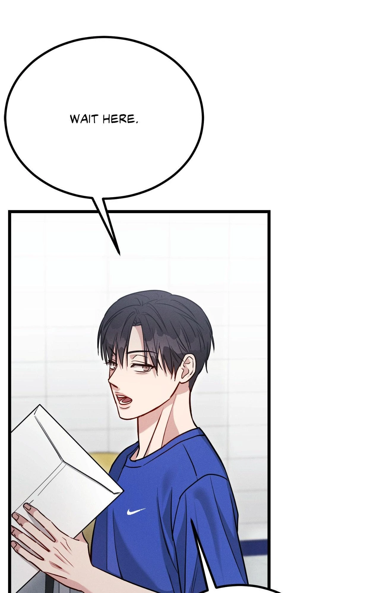 Placebo: Let’s Play Chapter 60 - Page 78