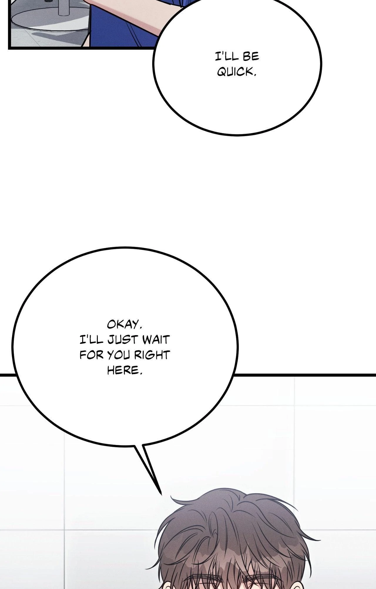 Placebo: Let’s Play Chapter 60 - Page 79