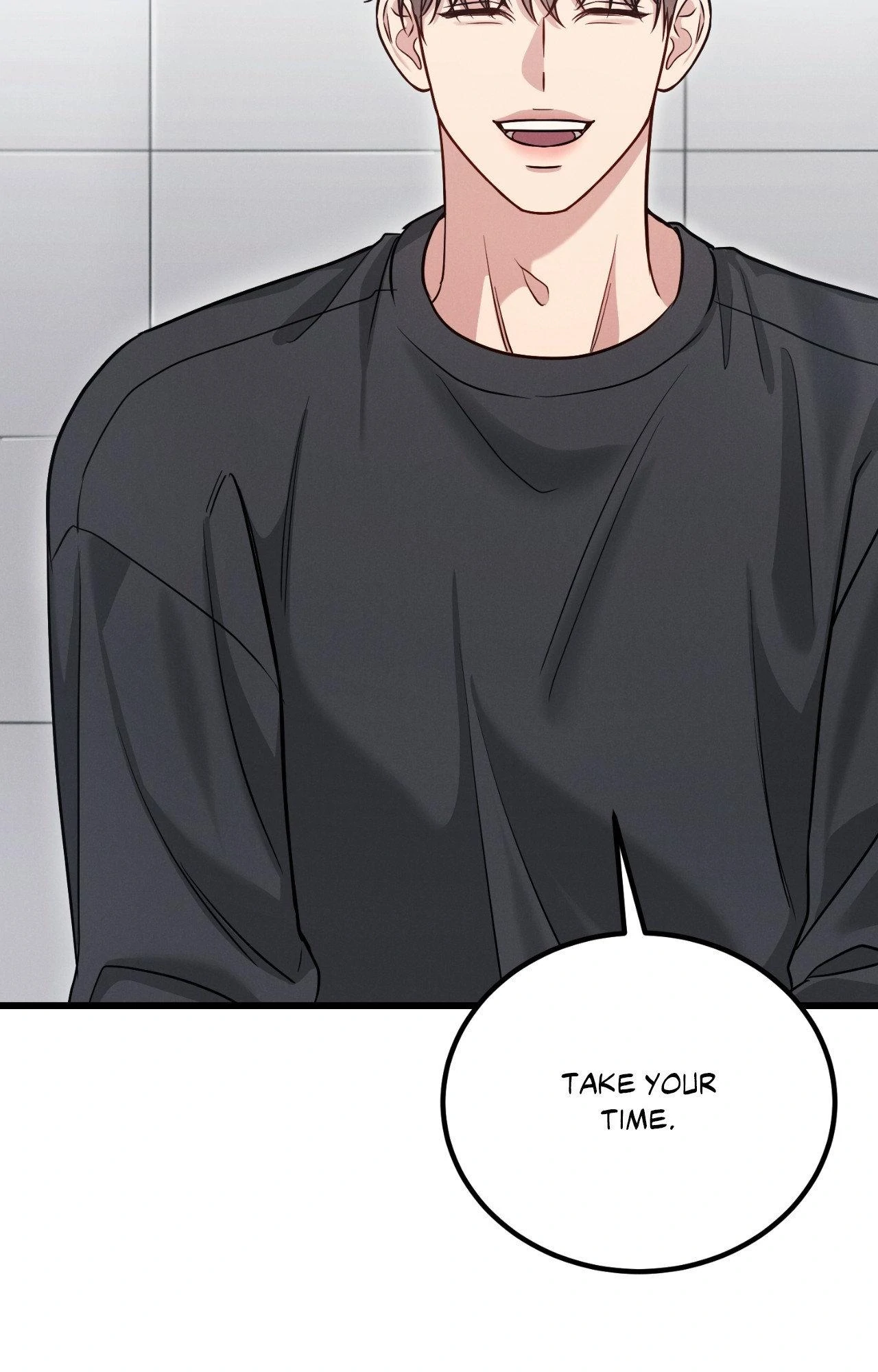 Placebo: Let’s Play Chapter 60 - Page 80