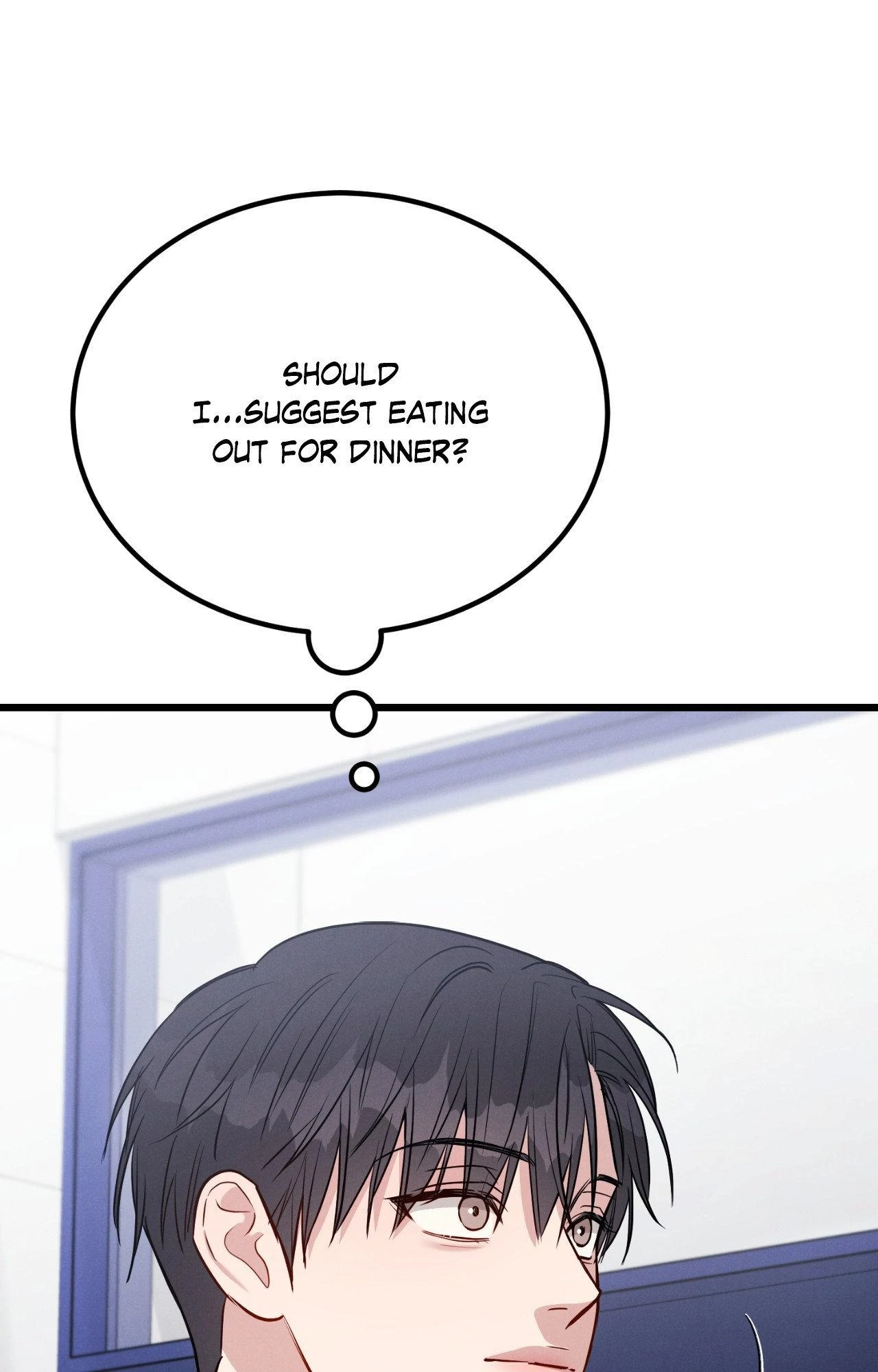 Placebo: Let’s Play Chapter 60 - Page 85