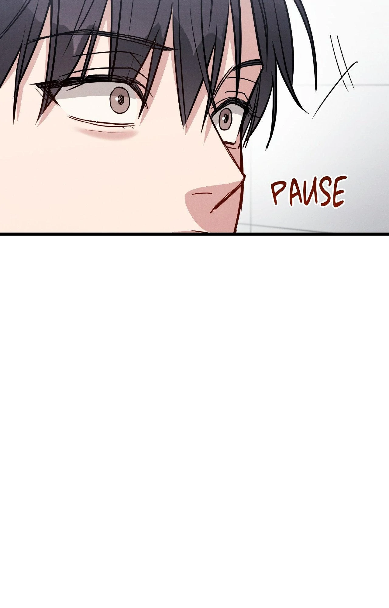Placebo: Let’s Play Chapter 60 - Page 87