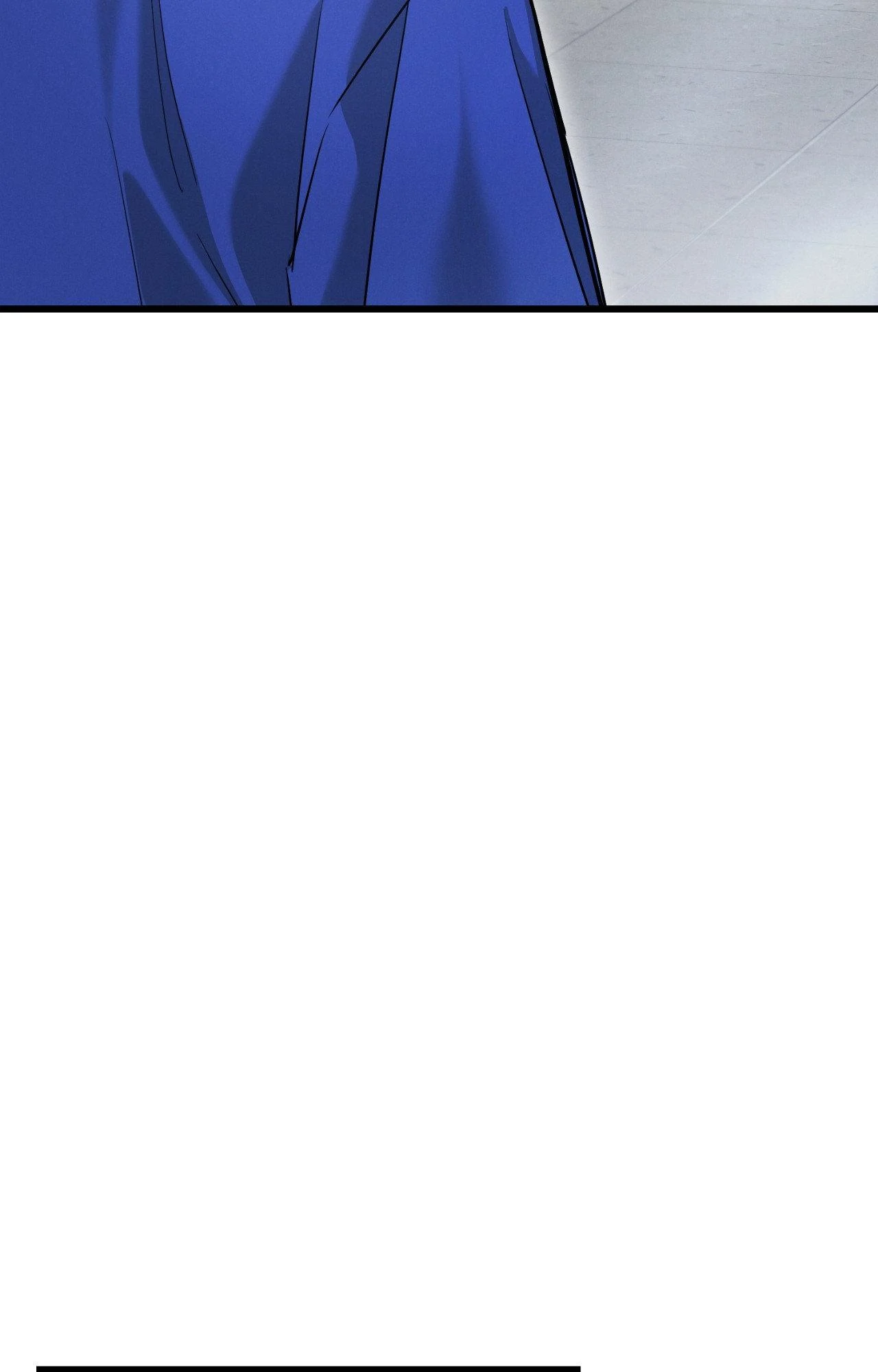 Placebo: Let’s Play Chapter 60 - Page 89