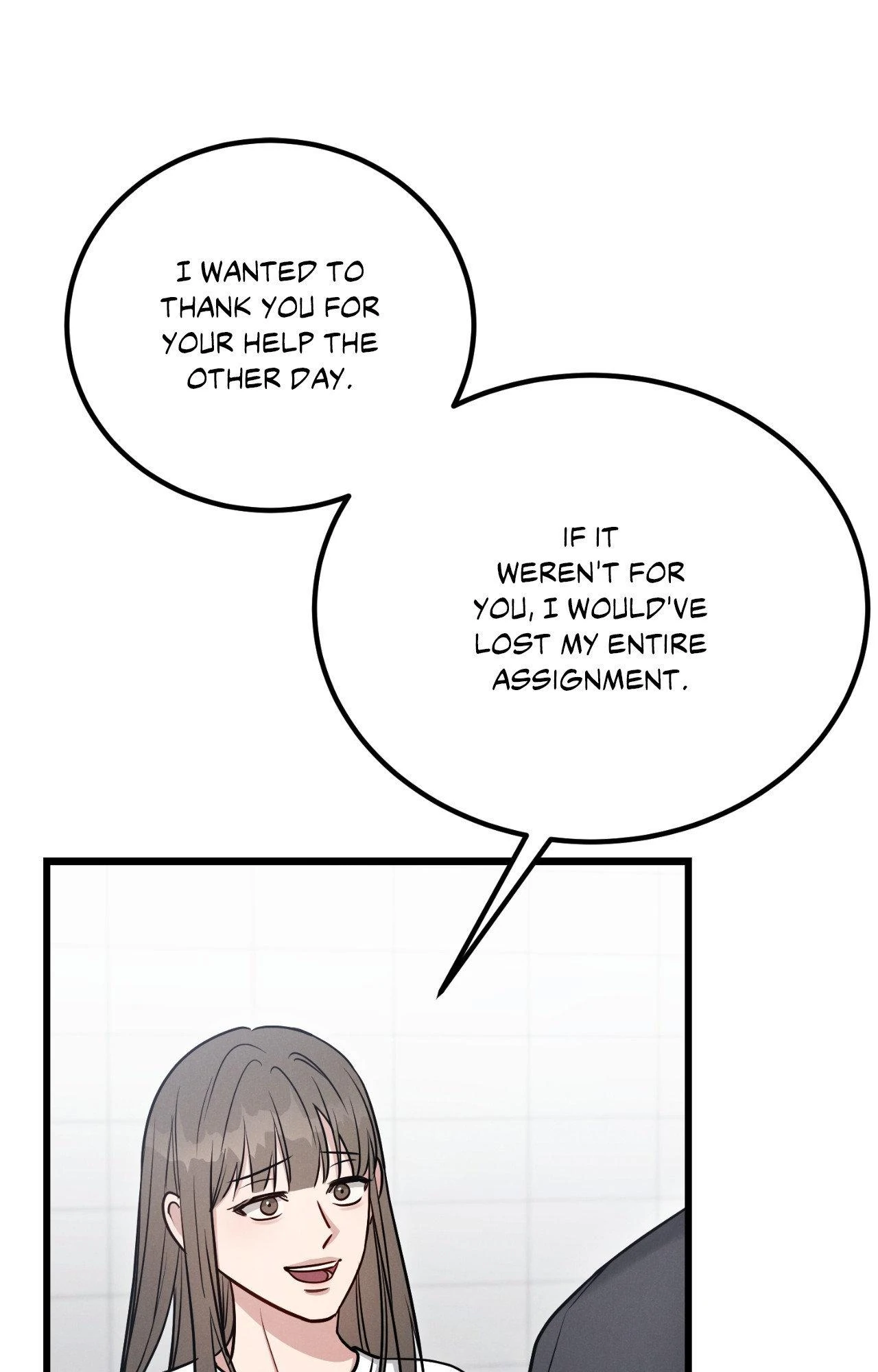 Placebo: Let’s Play Chapter 60 - Page 96