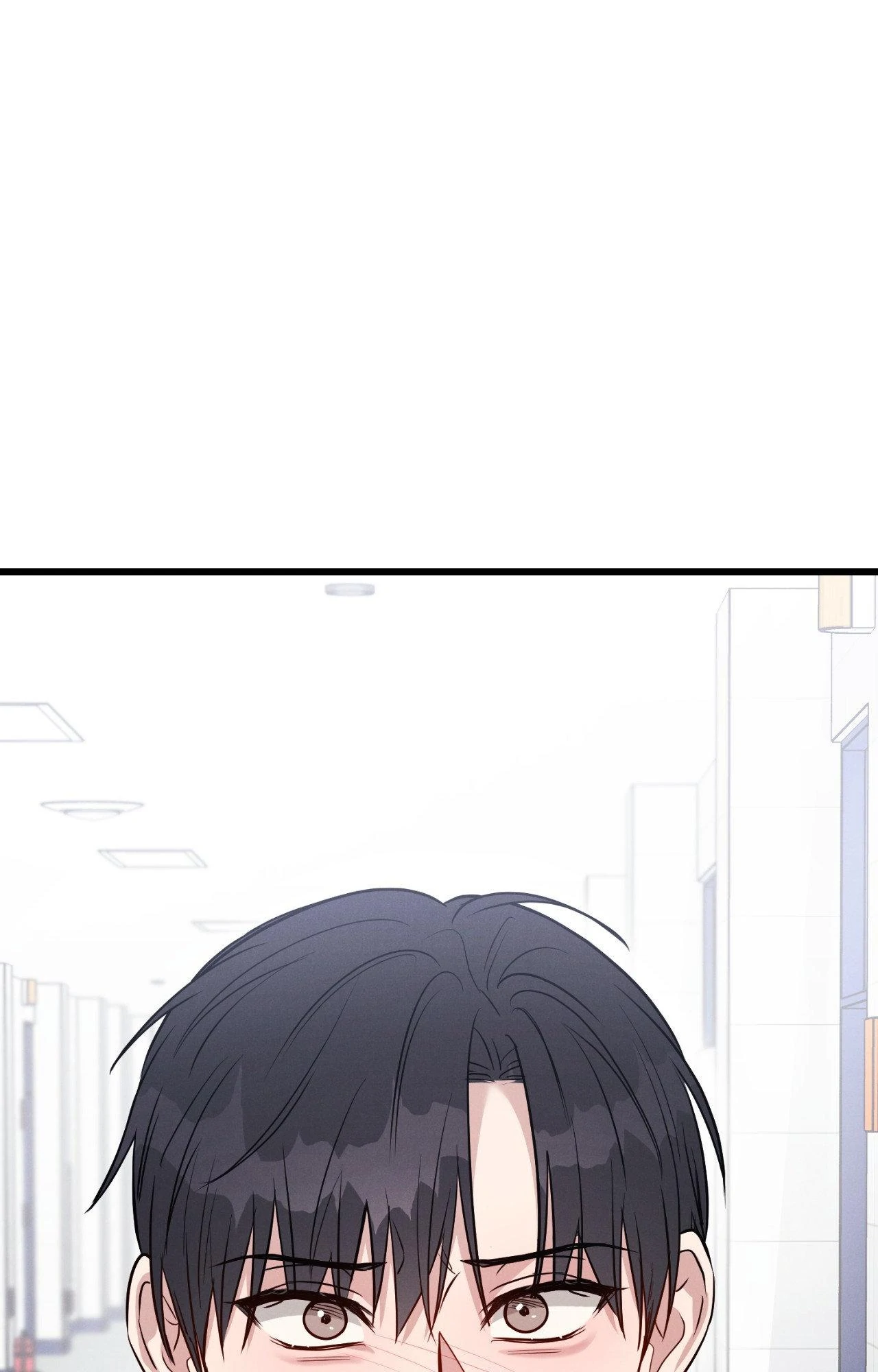Placebo: Let’s Play Chapter 60 - Page 99