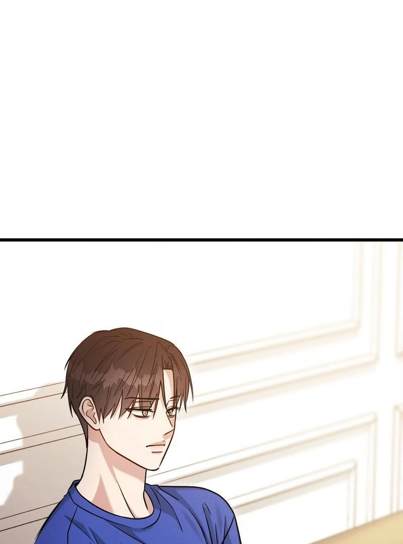 Placebo: Let’s Play Chapter 61 - Page 11