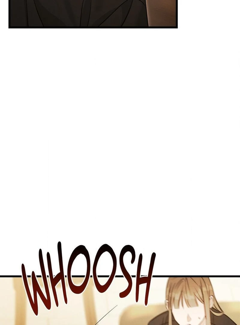 Placebo: Let’s Play Chapter 61 - Page 102