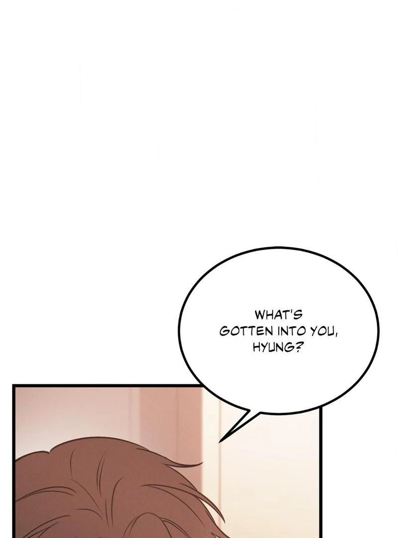 Placebo: Let’s Play Chapter 61 - Page 110