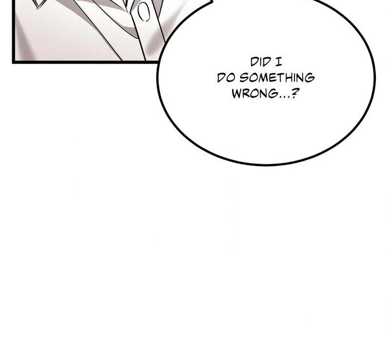 Placebo: Let’s Play Chapter 61 - Page 112