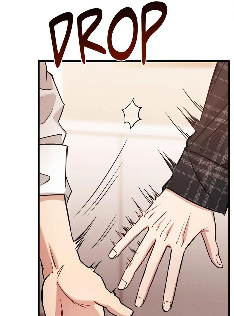 Placebo: Let’s Play Chapter 61 - Page 113