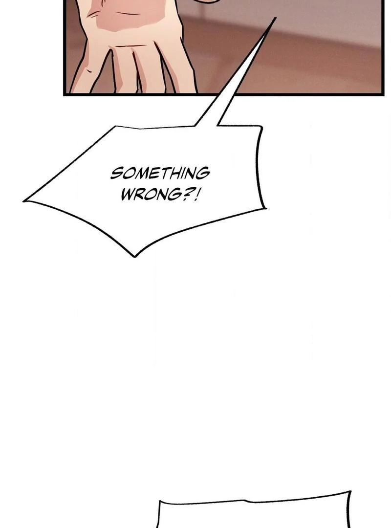 Placebo: Let’s Play Chapter 61 - Page 114