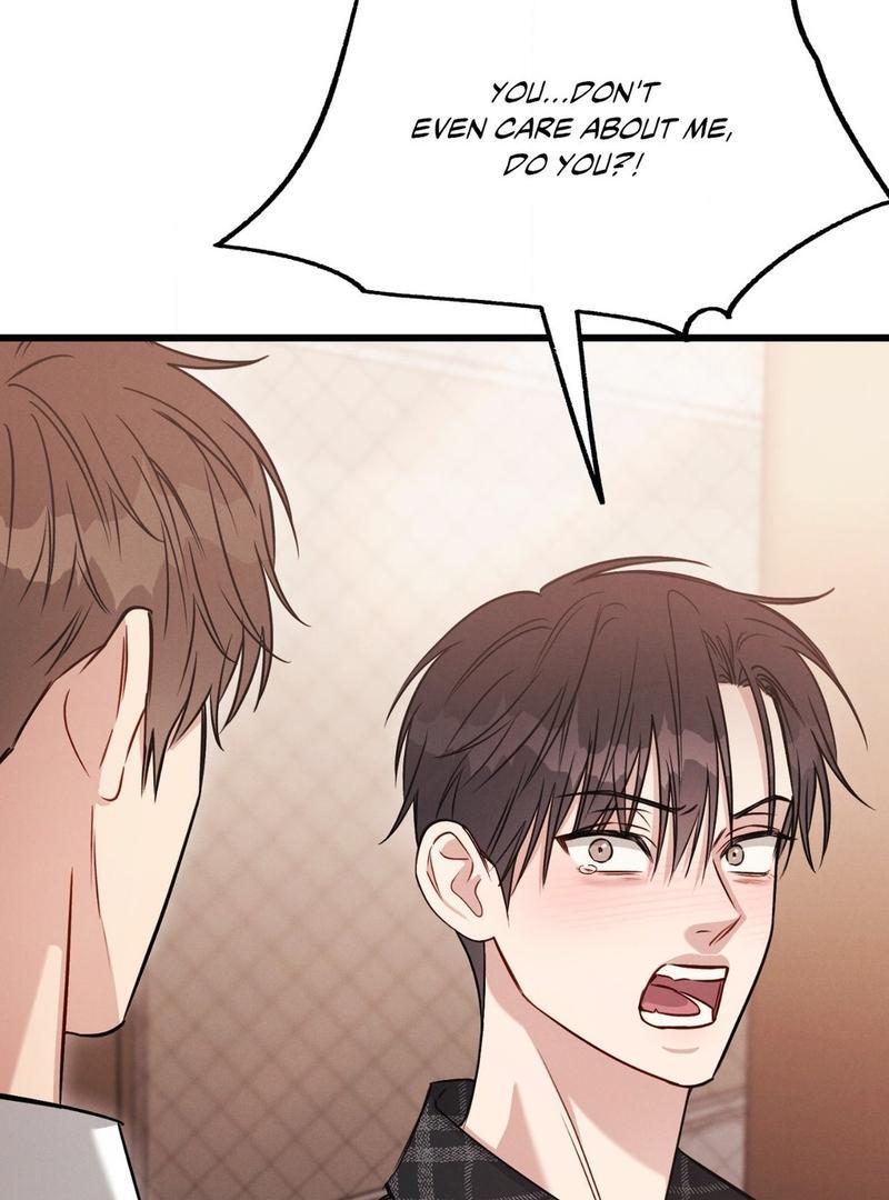 Placebo: Let’s Play Chapter 61 - Page 115
