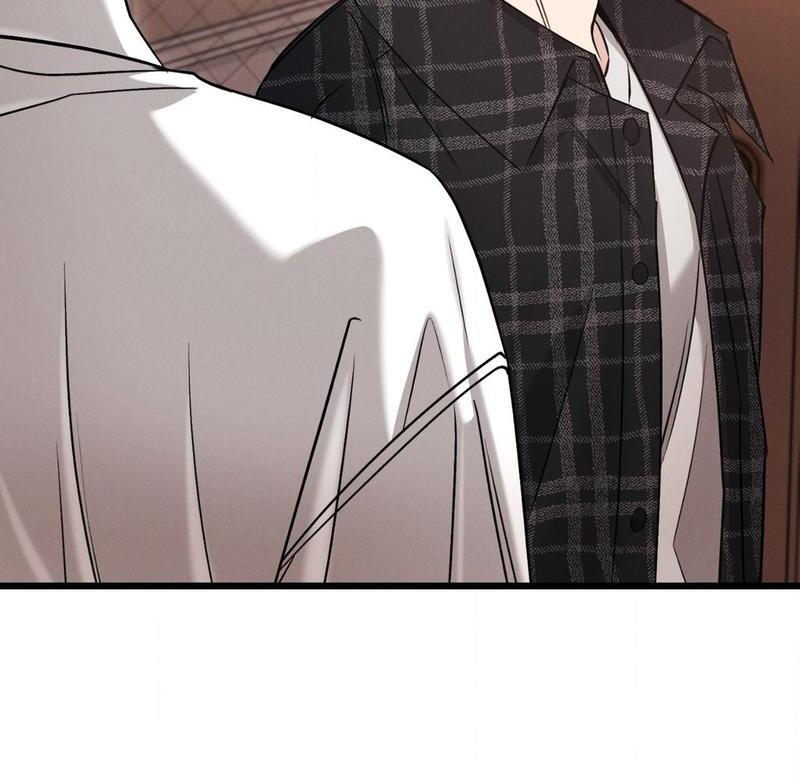 Placebo: Let’s Play Chapter 61 - Page 116