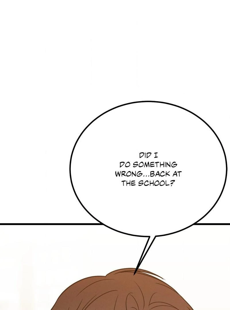 Placebo: Let’s Play Chapter 61 - Page 13
