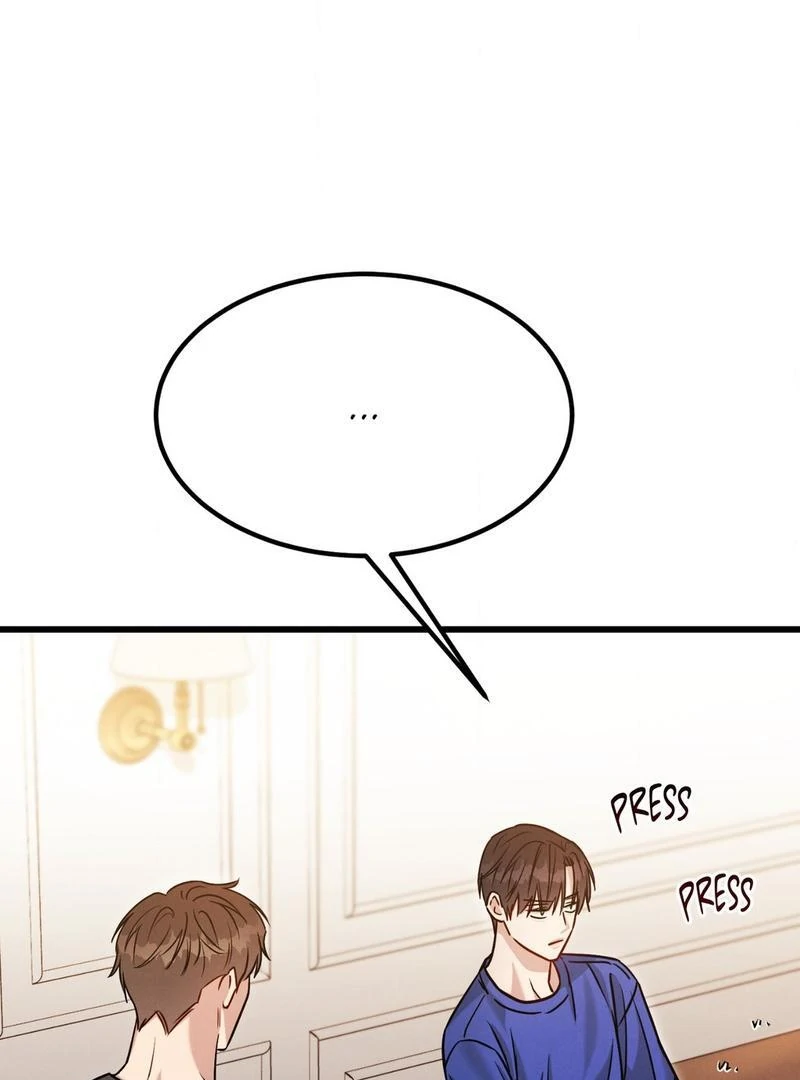 Placebo: Let’s Play Chapter 61 - Page 15