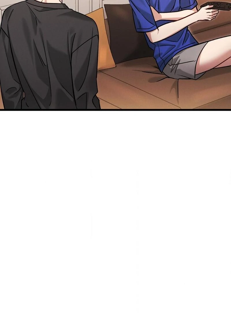 Placebo: Let’s Play Chapter 61 - Page 16