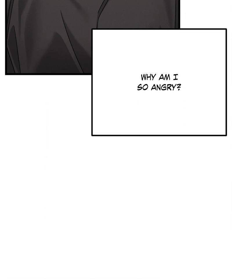 Placebo: Let’s Play Chapter 61 - Page 18