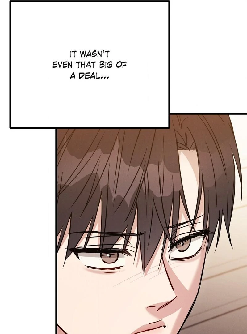 Placebo: Let’s Play Chapter 61 - Page 19