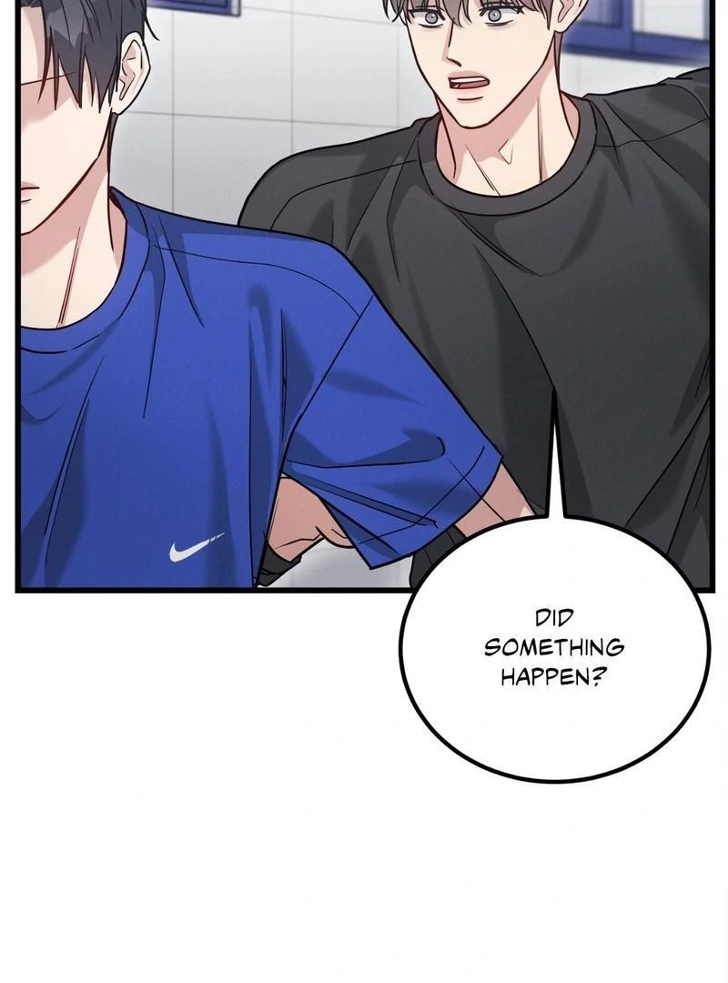 Placebo: Let’s Play Chapter 61 - Page 3