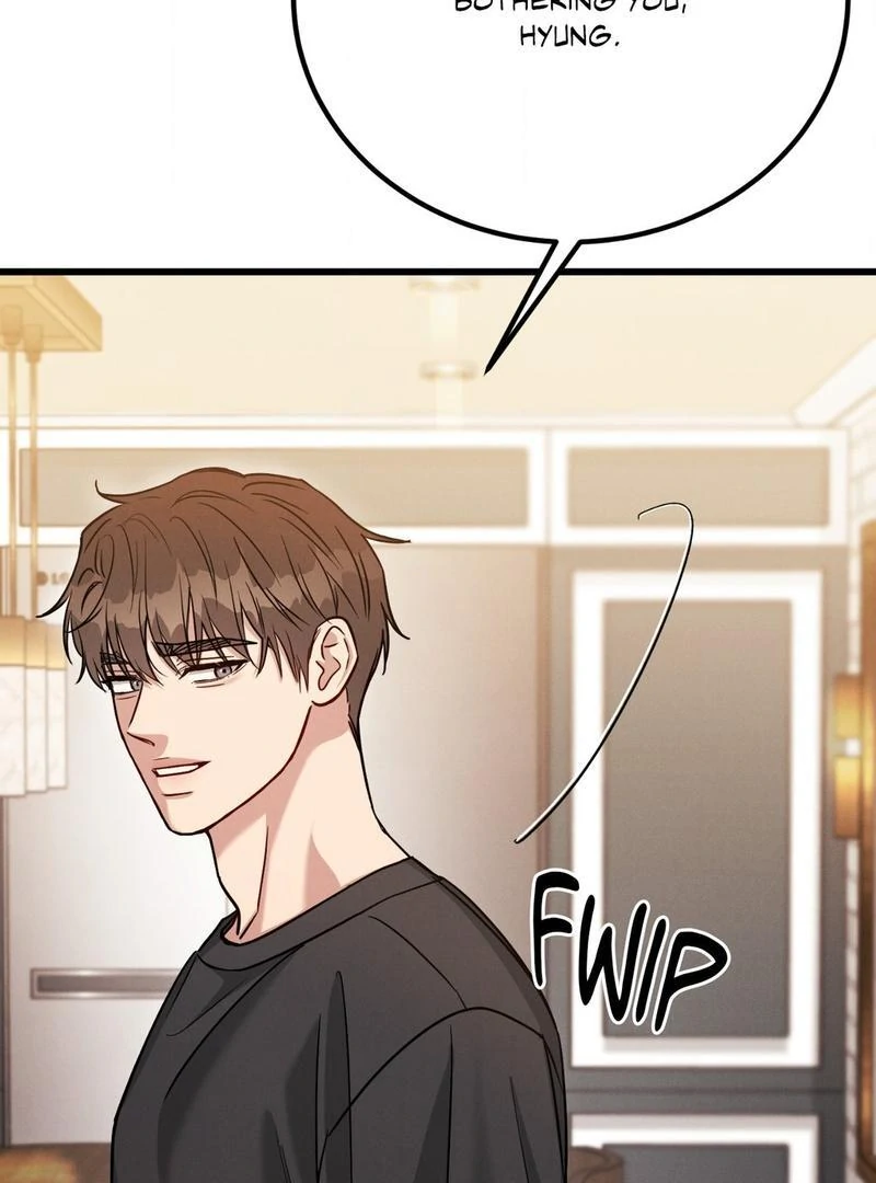 Placebo: Let’s Play Chapter 61 - Page 21