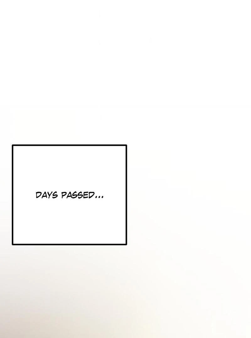 Placebo: Let’s Play Chapter 61 - Page 24