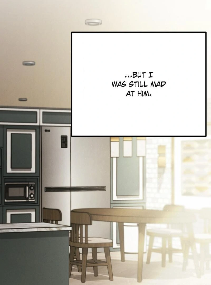 Placebo: Let’s Play Chapter 61 - Page 25
