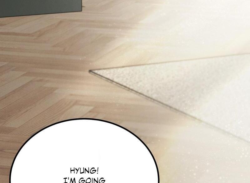 Placebo: Let’s Play Chapter 61 - Page 26