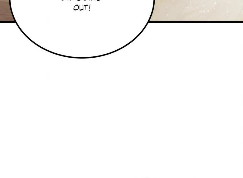 Placebo: Let’s Play Chapter 61 - Page 27